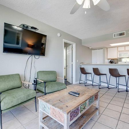 קי וסט The Barbados -Bright Condo W Pool מראה חיצוני תמונה