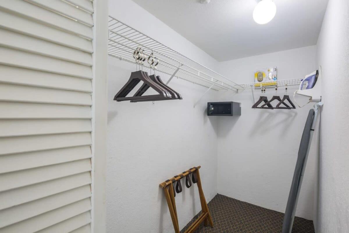 קי וסט The Barbados -Bright Condo W Pool מראה חיצוני תמונה
