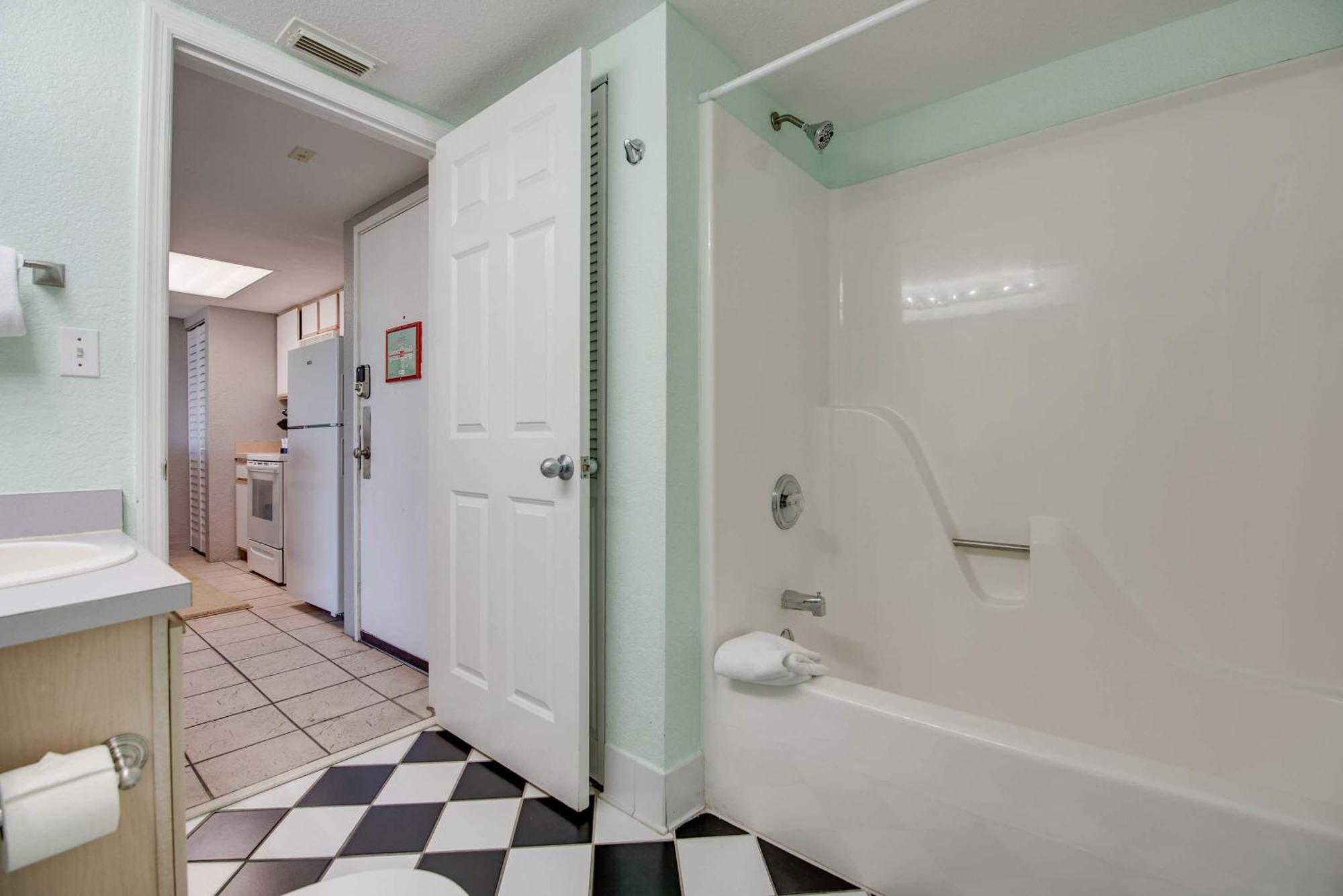 קי וסט The Barbados -Bright Condo W Pool מראה חיצוני תמונה