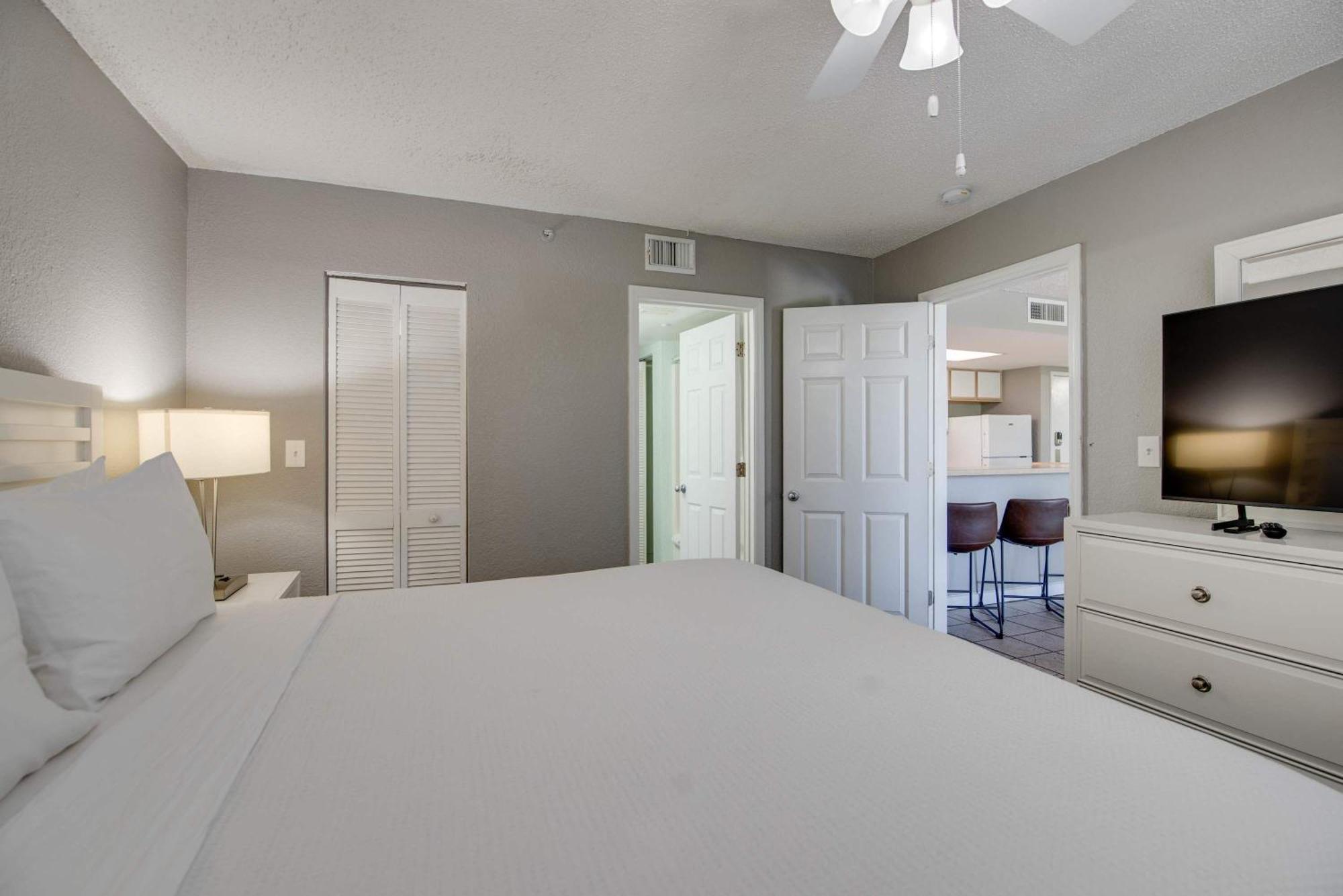 קי וסט The Barbados -Bright Condo W Pool מראה חיצוני תמונה