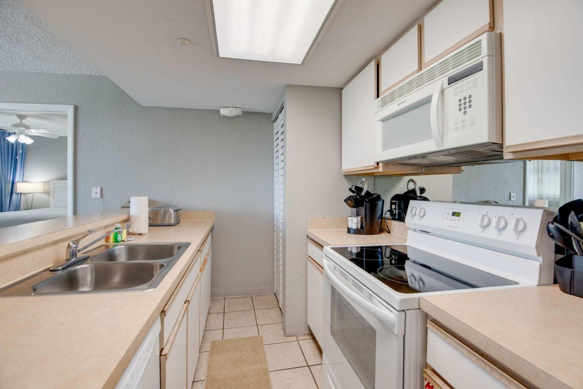קי וסט The Barbados -Bright Condo W Pool מראה חיצוני תמונה