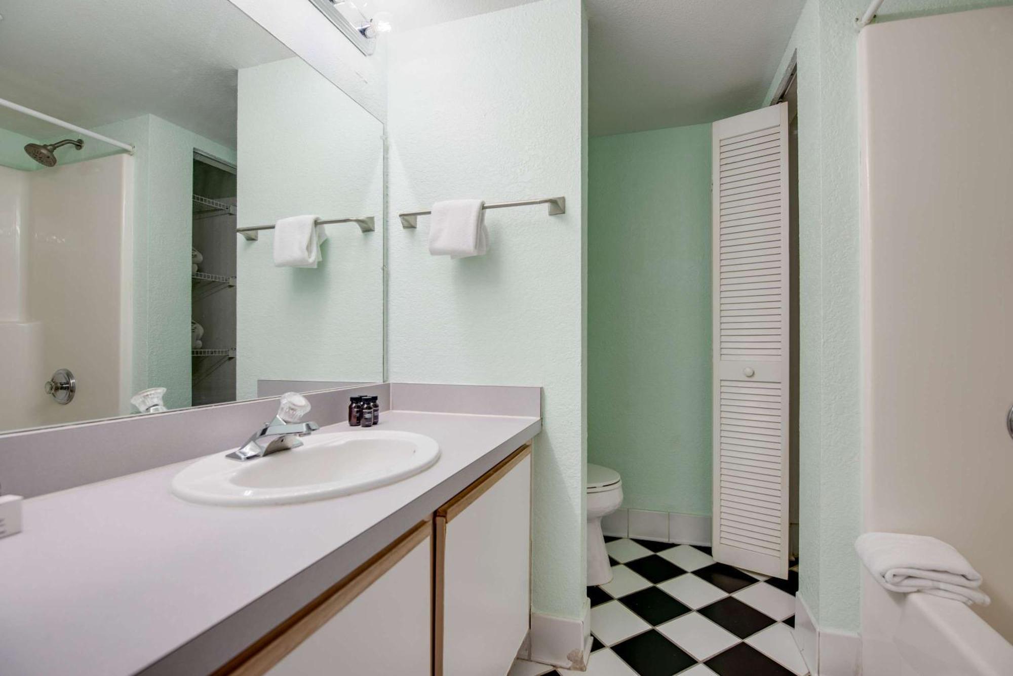 קי וסט The Barbados -Bright Condo W Pool מראה חיצוני תמונה