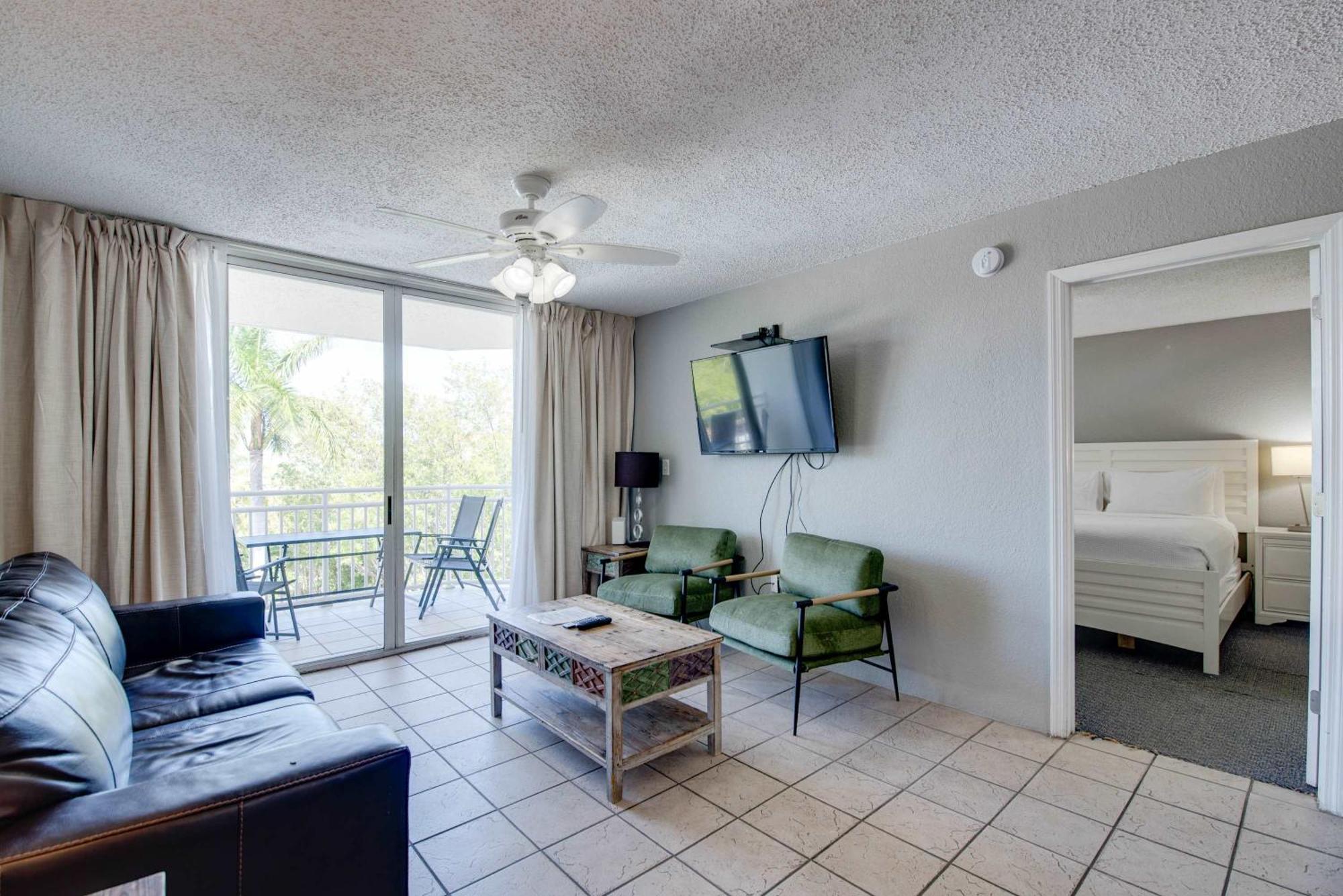 קי וסט The Barbados -Bright Condo W Pool מראה חיצוני תמונה