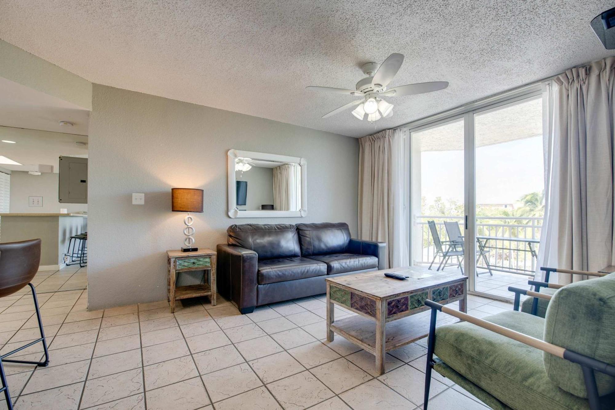 קי וסט The Barbados -Bright Condo W Pool מראה חיצוני תמונה